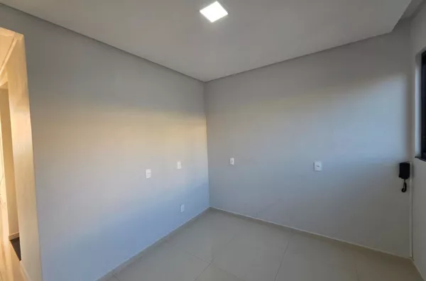 Sobrado para venda,  Sudoeste, Pato Branco