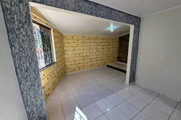 Casa para aluguel, São Luiz, Pato Branco — foto 6