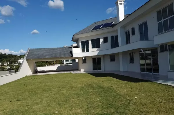 Casa para venda,  La Salle, Pato Branco