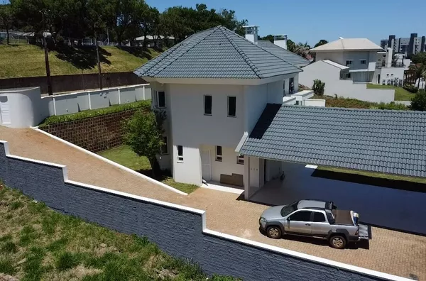 Casa para venda,  La Salle, Pato Branco