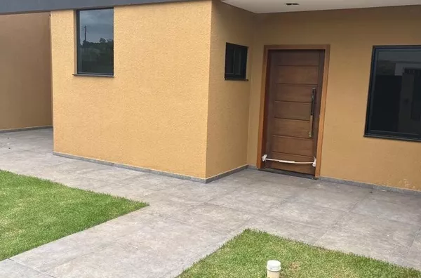 Sobrado para venda,  São Francisco, Pato Branco
