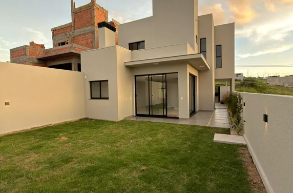 Sobrado para venda próximo ao PB shopping 