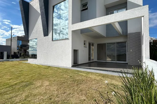 Casa para venda,  Fraron, Pato Branco