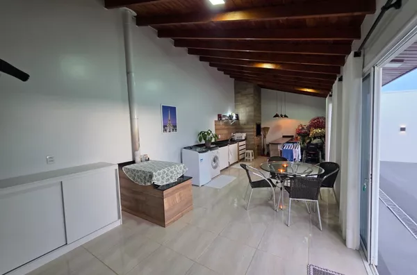 Casa para venda,  Jardim Primavera, Pato Branco