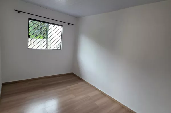 Casa para aluguel, Veneza, Pato Branco — foto 5