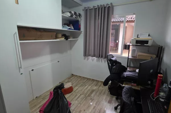 Casa para aluguel, Fraron, Pato Branco - Foto 9