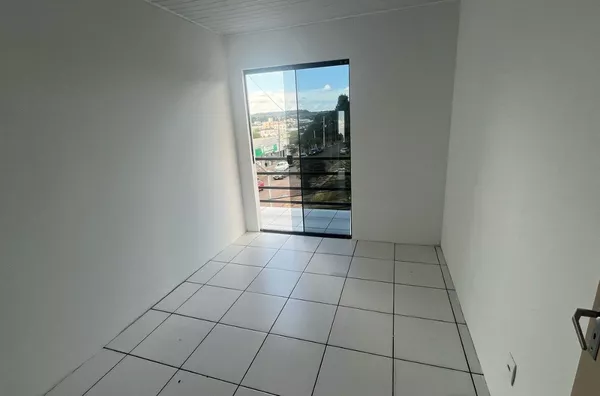 Apartamento para aluguel,  Centro, Pato Branco