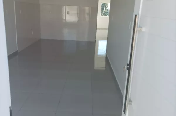 Casa para venda,  Alvorada, Pato Branco