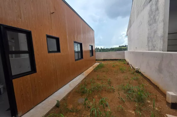 Casa para venda,  Jardim Floresta, Pato Branco