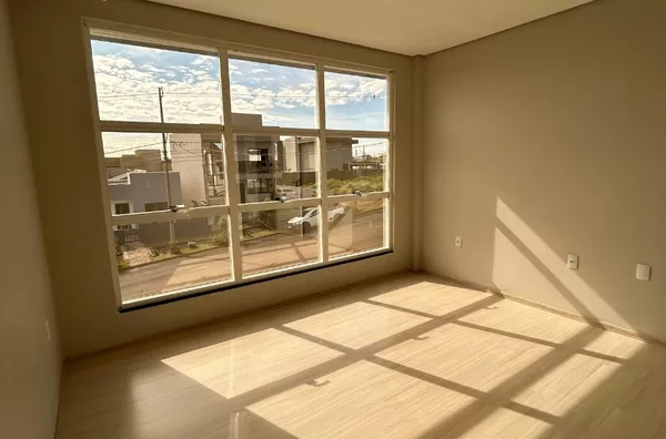 Casa para venda,  Fraron, Pato Branco