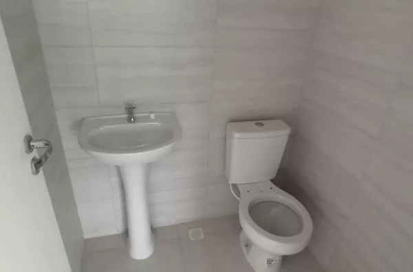 Sala comercial para venda no Centro de Pato Branco