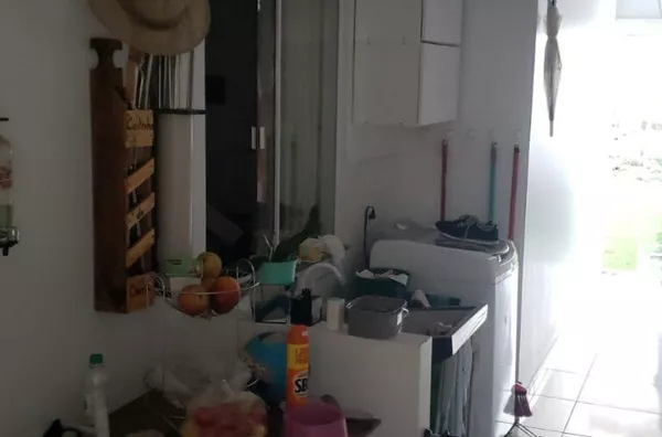 Casa para venda,  Fraron, Pato Branco