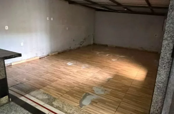 Casa para aluguel, Fraron, Pato Branco - Foto 7