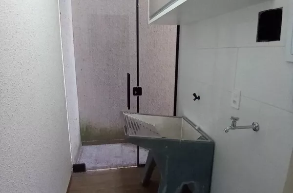 Sobrado para venda,  Pagnoncelli, Pato Branco