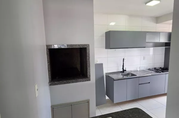 Apartamento para aluguel,  Centro, Pato Branco