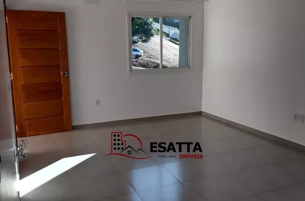 Sobrado para aluguel, bairro Aeroporto, Pato Branco