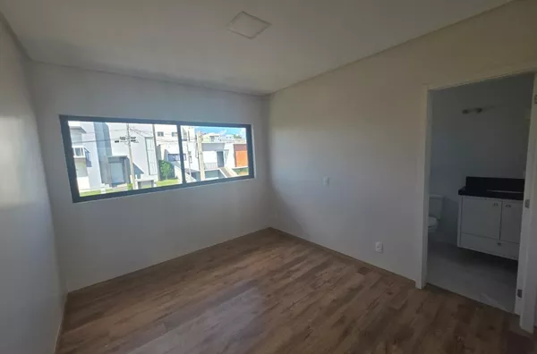 Sobrado para venda,  - Selecione - Bairro, Pato Branco