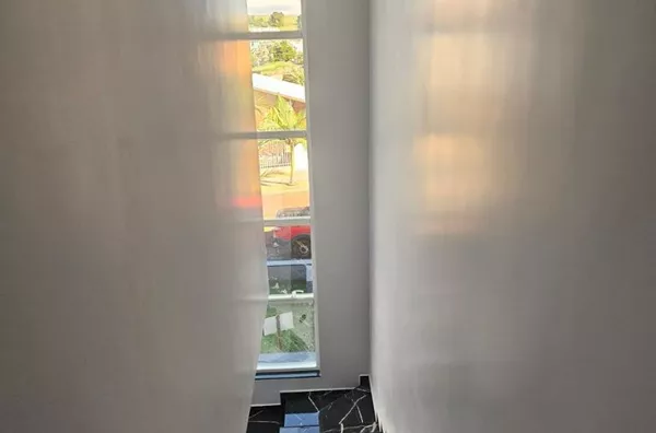 Sobrado para venda,  Fraron, Pato Branco