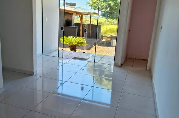 Casa para aluguel,  La Salle, Pato Branco