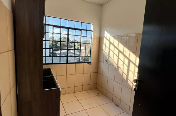 Casa para locação no bairro Bortot 