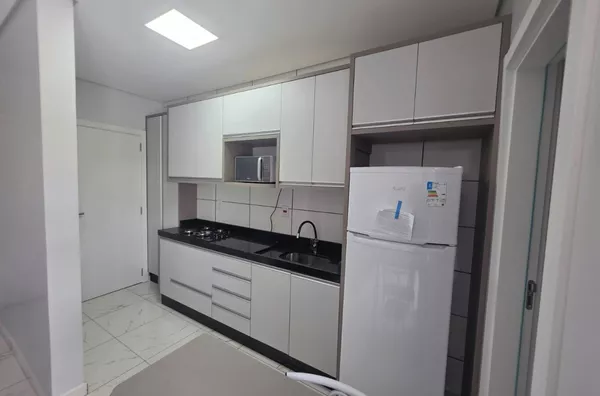 Apartamento para aluguel,  Fraron, Pato Branco