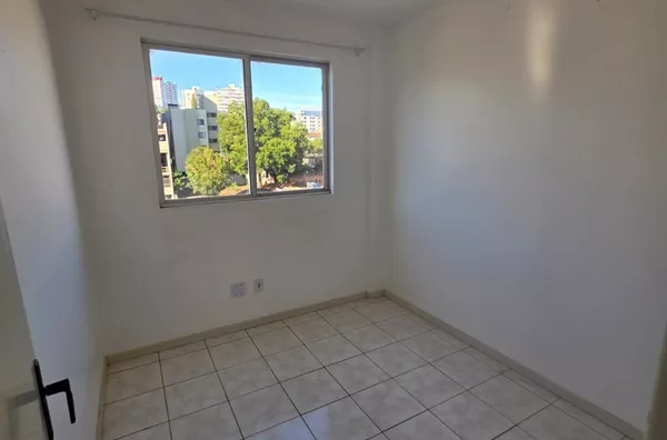 Apartamento para aluguel,  Centro, Pato Branco
