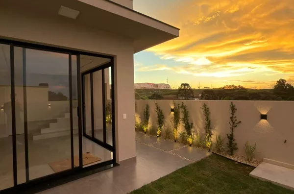 Sobrado para venda próximo ao PB shopping 