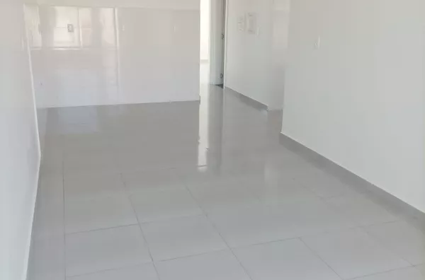 Casa para venda,  Alvorada, Pato Branco