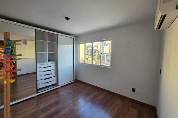 Apartamento para aluguel,  Centro, Pato Branco