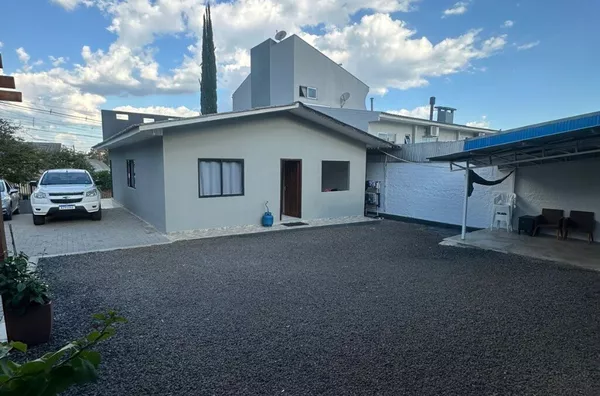 Casa para venda,  Aeroporto, Pato Branco