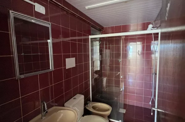 Apartamento para venda,  Centro, Pato Branco