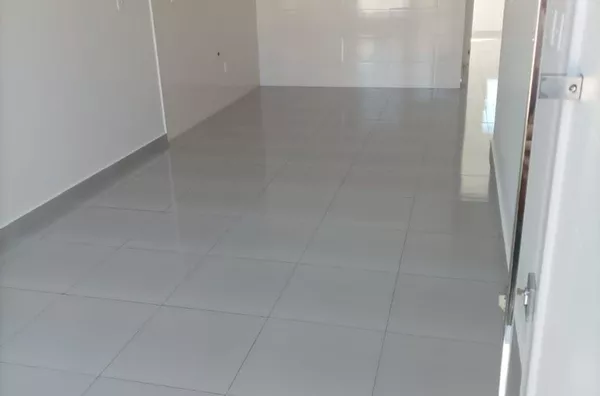 Casa para venda,  Alvorada, Pato Branco