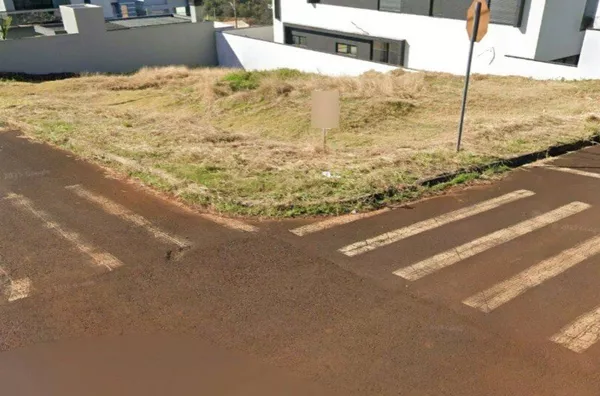 Terreno para venda,  São Francisco, Pato Branco