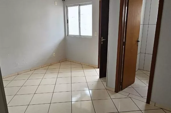 Sobrado para aluguel, 2 quarto(s),  Sambugaro, Pato Branco