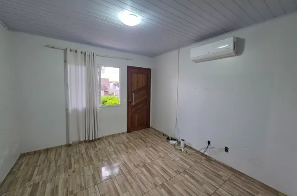 Casa para aluguel, Fraron, Pato Branco - Foto 4