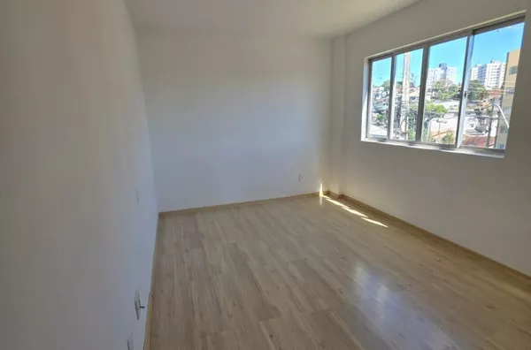 Apartamento para venda,  Centro, Pato Branco