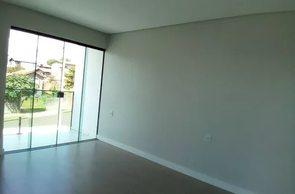 Sobrado para venda,  Alvorada, Pato Branco