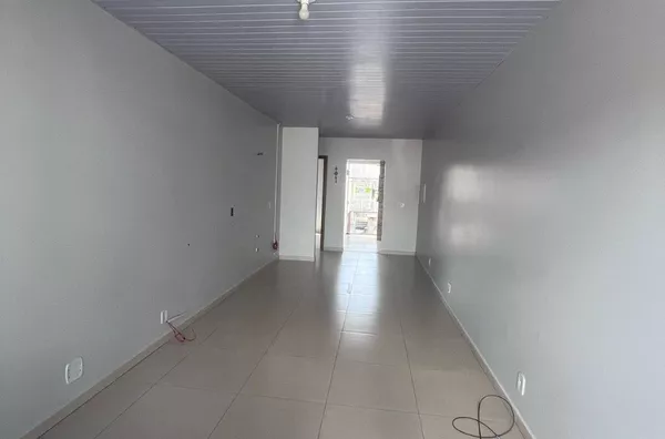 Casa para venda,  Fraron, Pato Branco