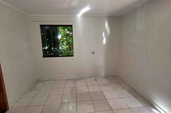 Casa para aluguel, São Luiz, Pato Branco — foto 8
