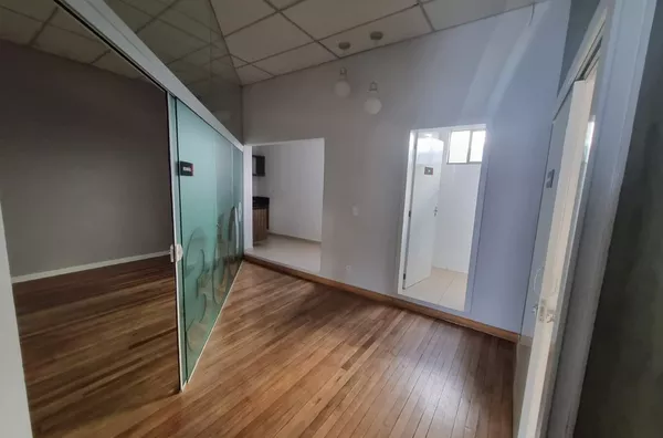 Sala comercial para aluguel no Centro de  Pato Branco