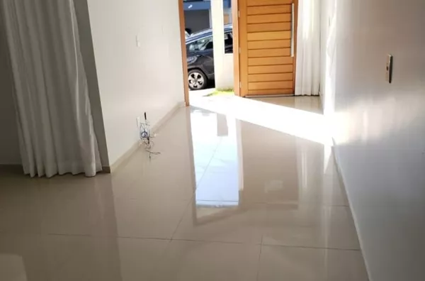 Sobrado para venda e locação no Bairro Vila Izabel em Pato Branco 