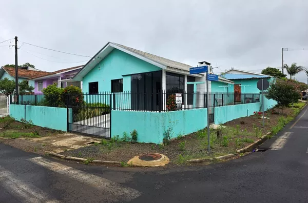 Casa para venda,  Gralha Azul, Pato Branco