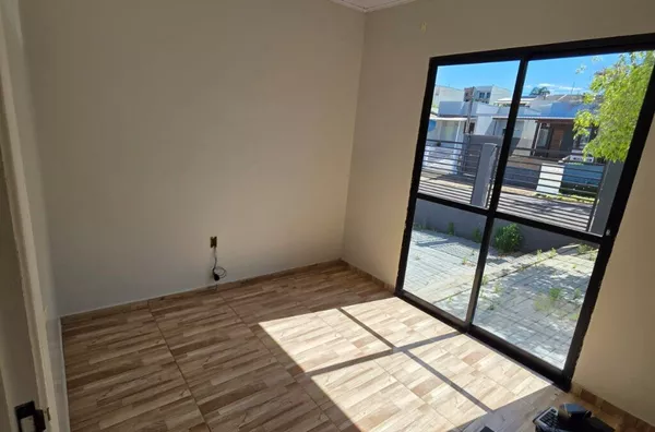 Casa para venda, no Paulo Afonso em Pato Branco