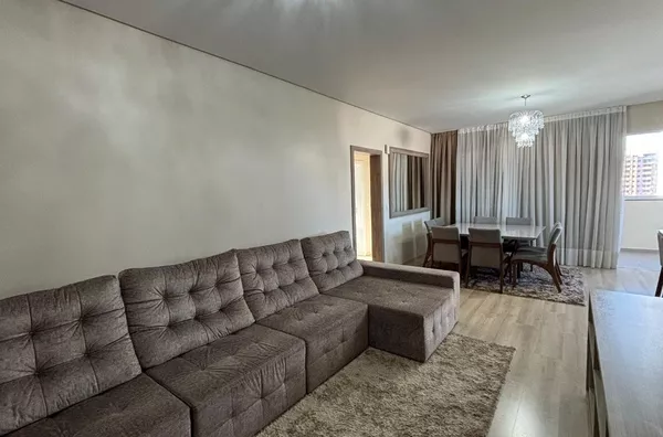Apartamento para venda e aluguel,  Centro, Pato Branco
