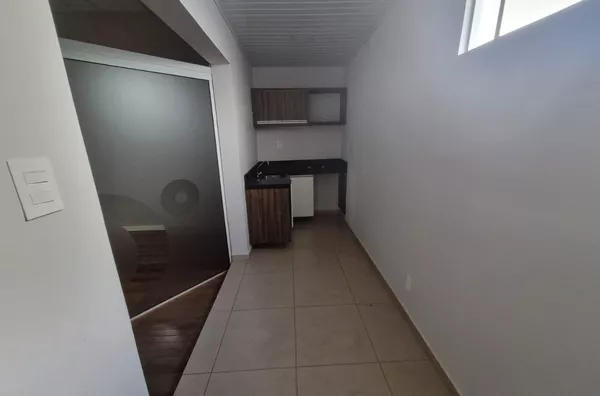 Sala comercial para aluguel no Centro de  Pato Branco