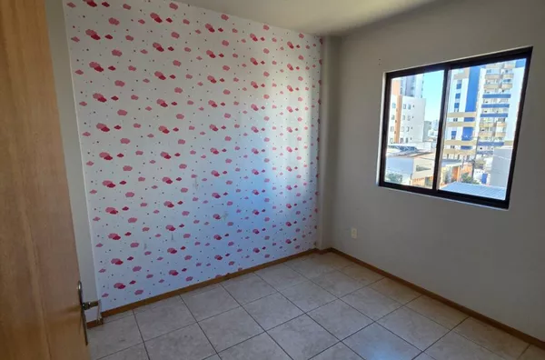 Apartamento para aluguel,  Centro, Pato Branco