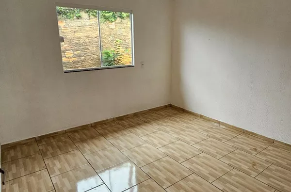 Casa para aluguel, no bairro Aeroporto em Pato Branco - Foto 5
