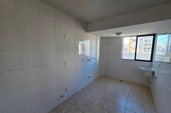Apartamento para aluguel,  Centro, Pato Branco