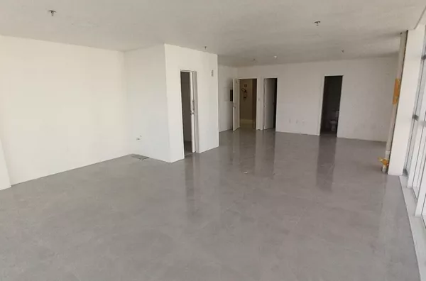Sala comercial para venda no Centro de Pato Branco