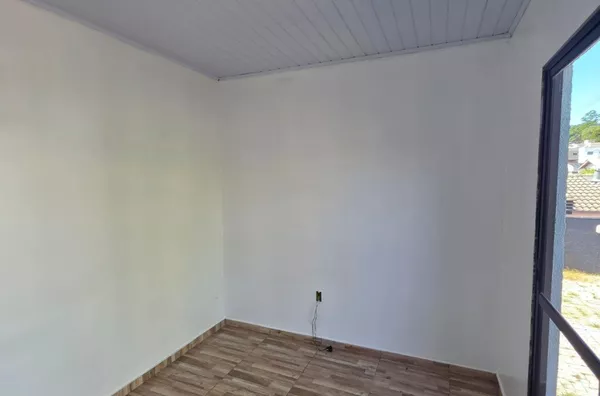 Casa para venda, no Paulo Afonso em Pato Branco